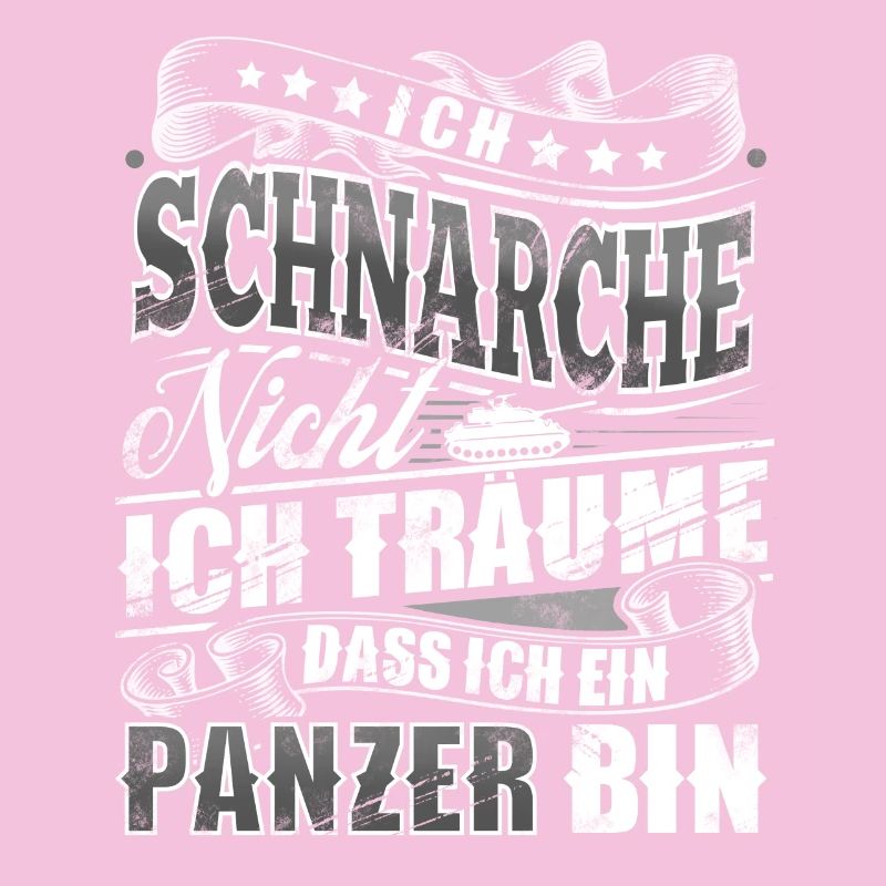 Panzer