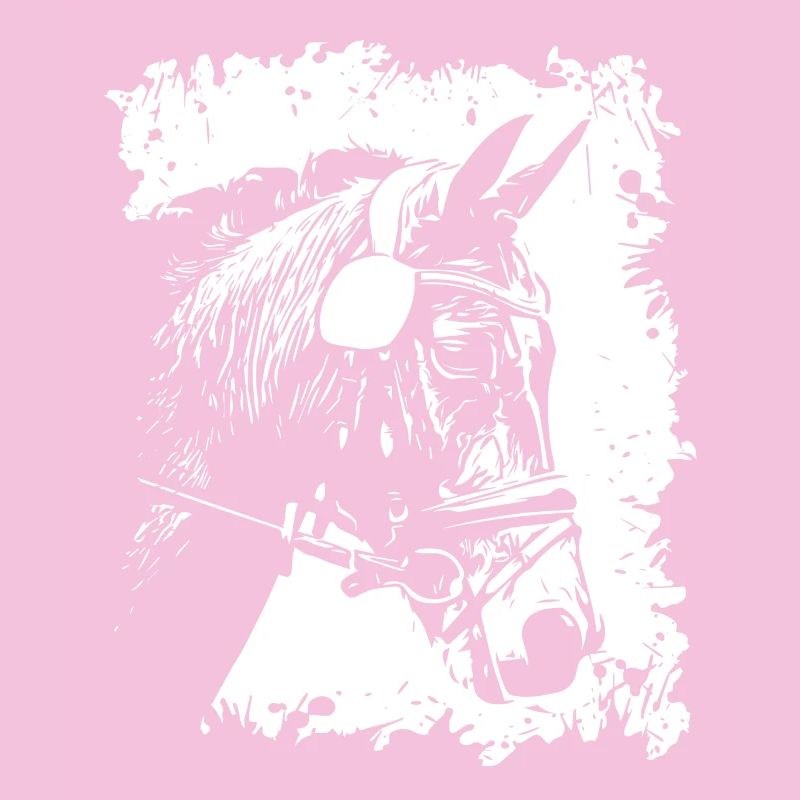 Pferd
