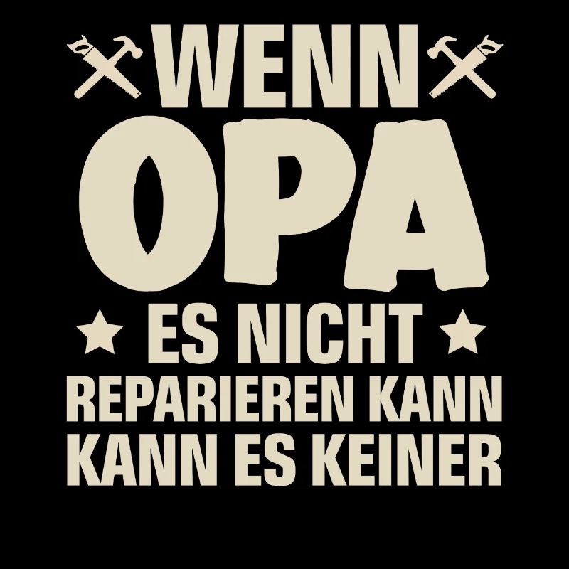 Opa