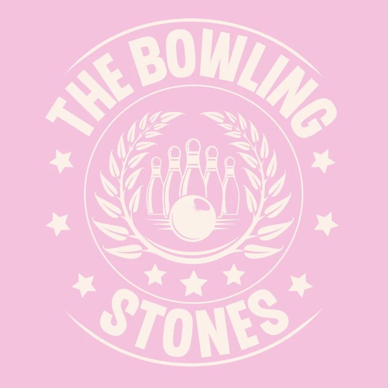 Bowling