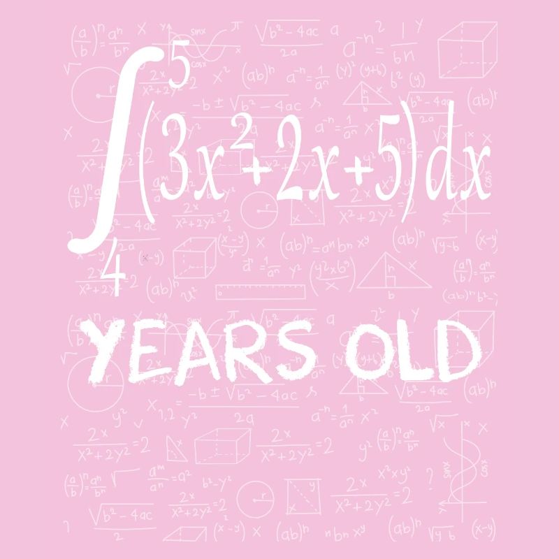 75e anniversaire 75 ans intégrale mathématique