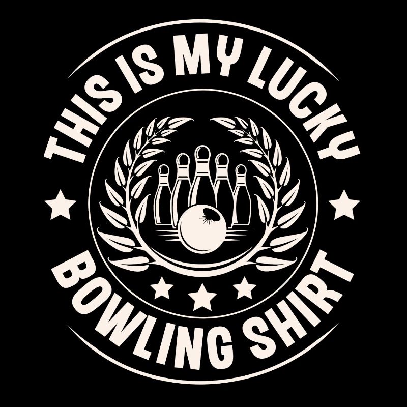 Bowling