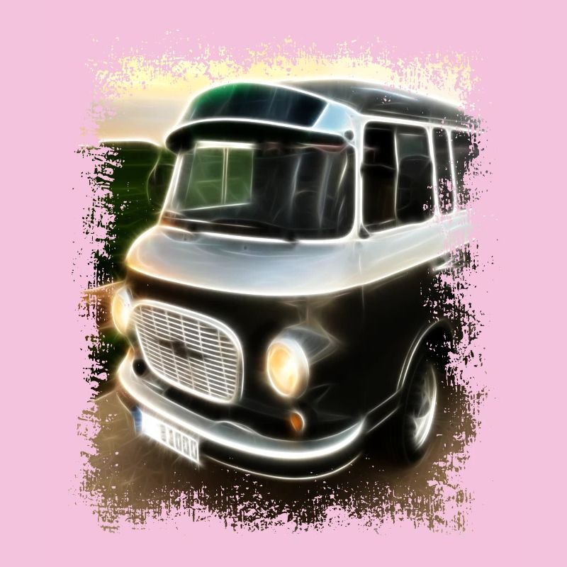 Barkas