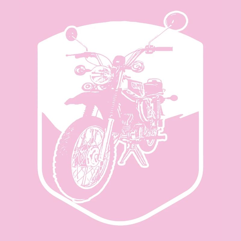 Enduro