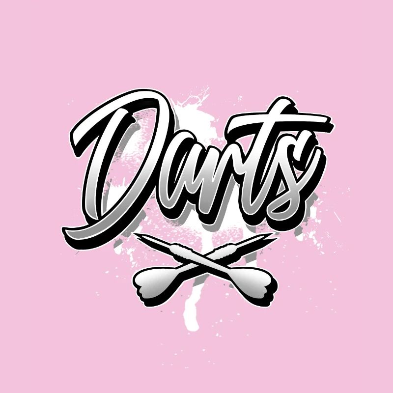 Darts
