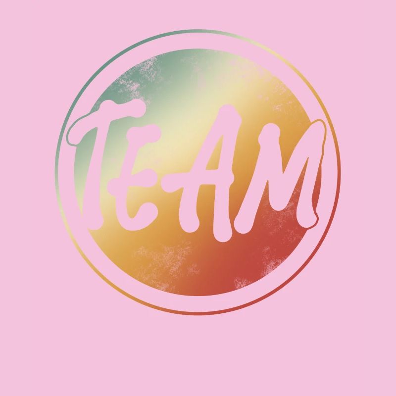 Team