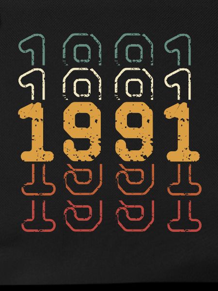 1991