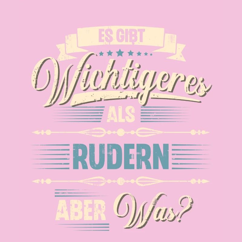 Rudern Ruderer Ruderboot