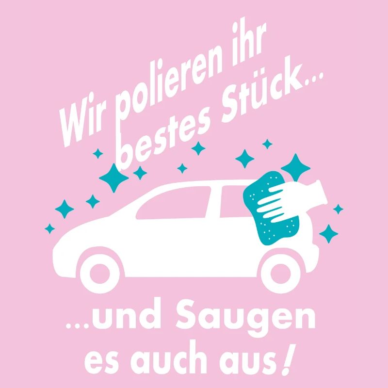 Car Laundry