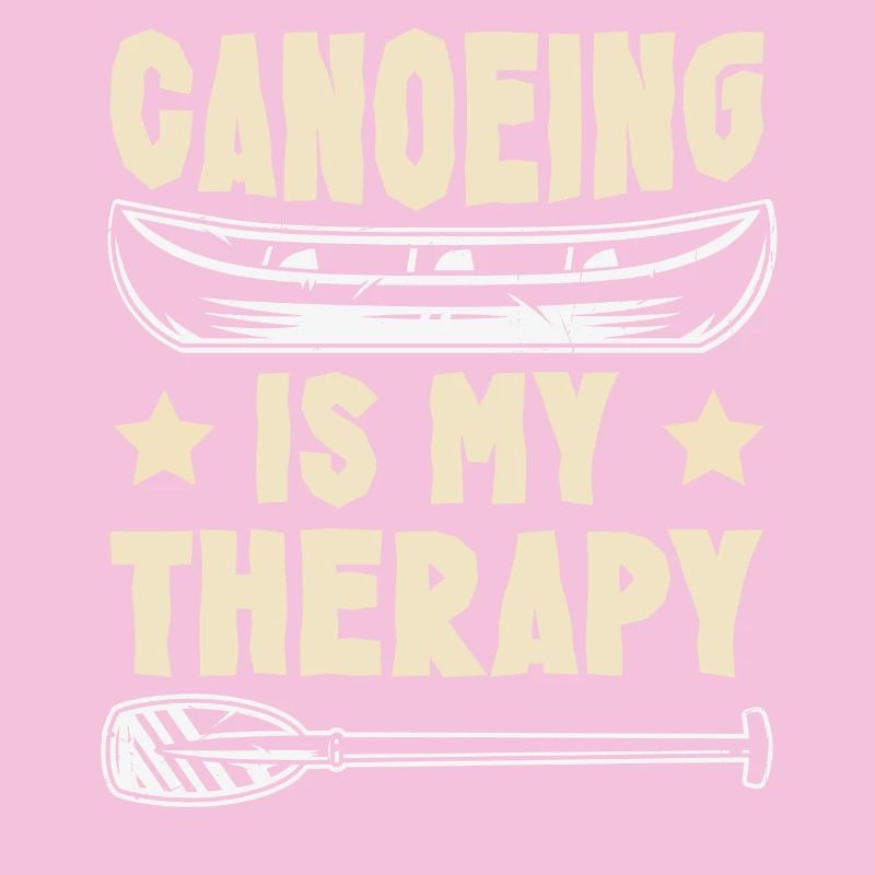 Canoeing Canoeing Canoeing