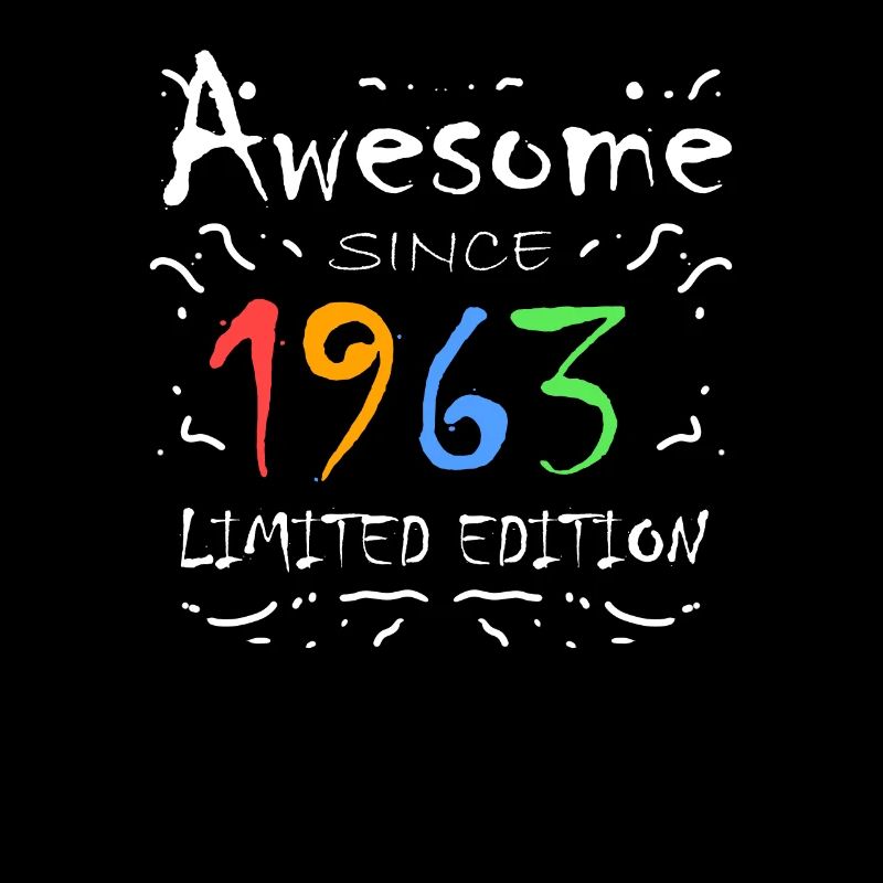 1963