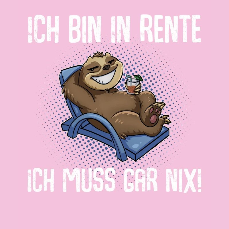 Rentner