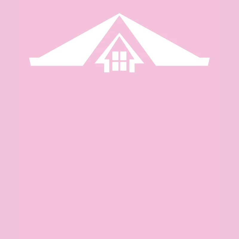 Haus Dach