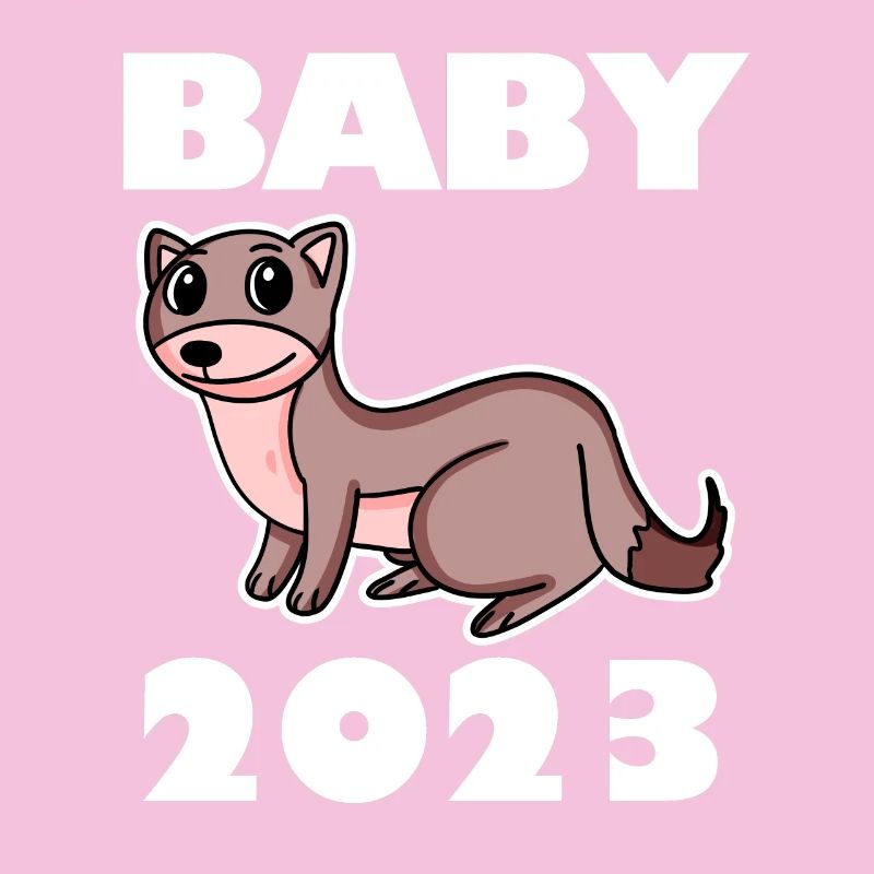 Corps de bébé 2023