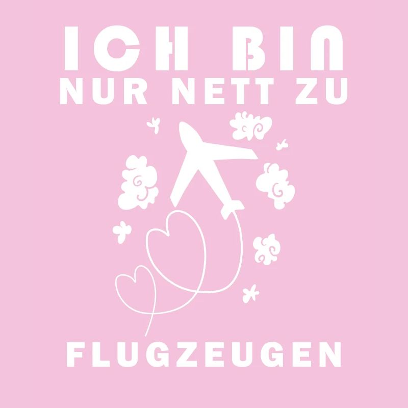 Modellflug Pilot Modellbau Flugzeug Modellbauer
