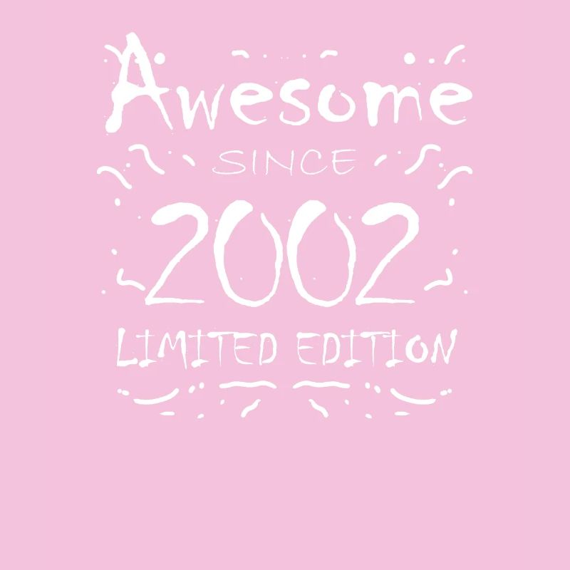 2002