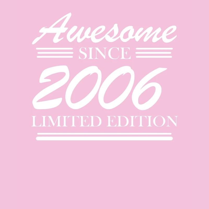 2006