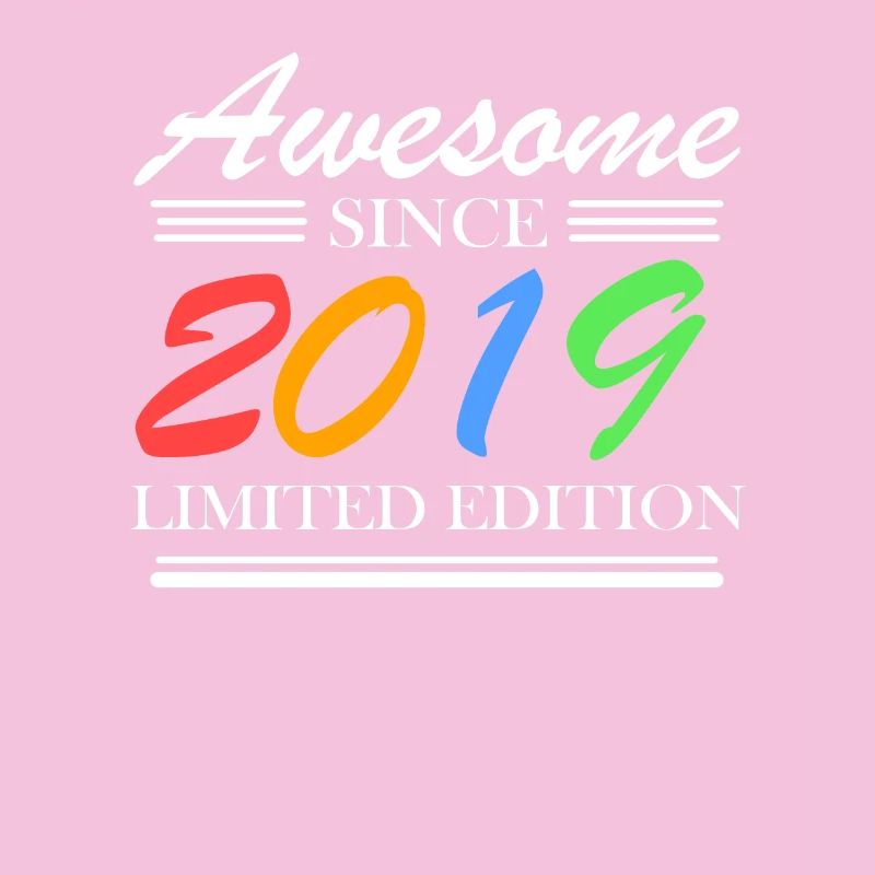 2019