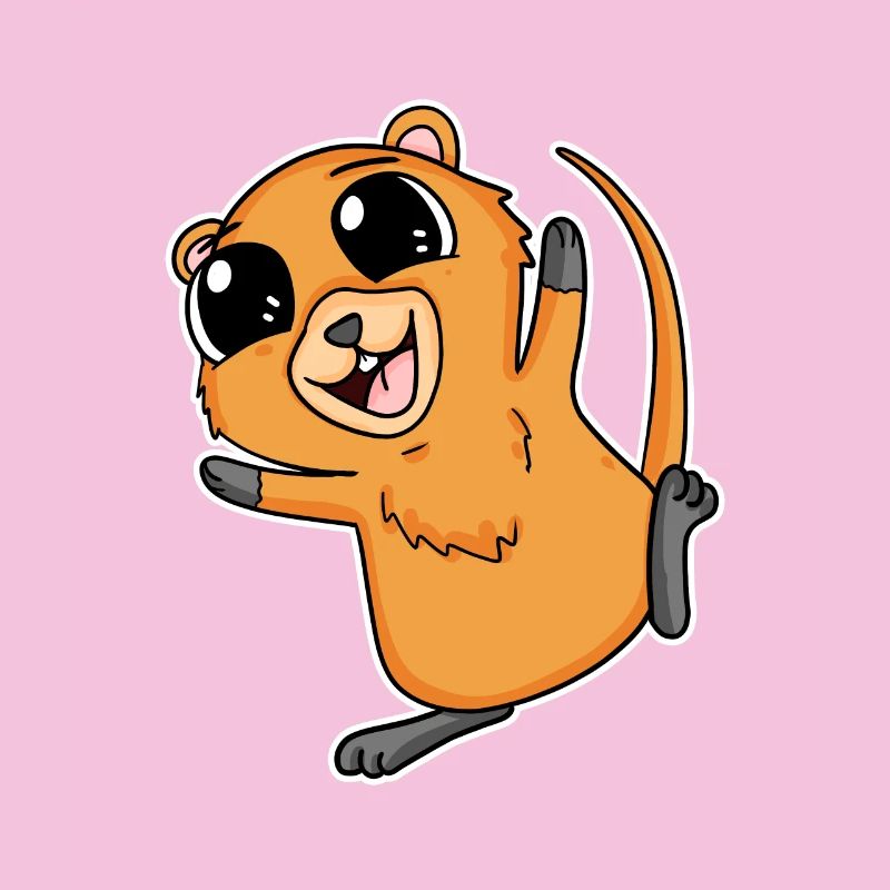 Quokka