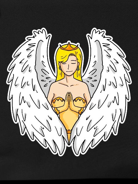 Schutzengel
