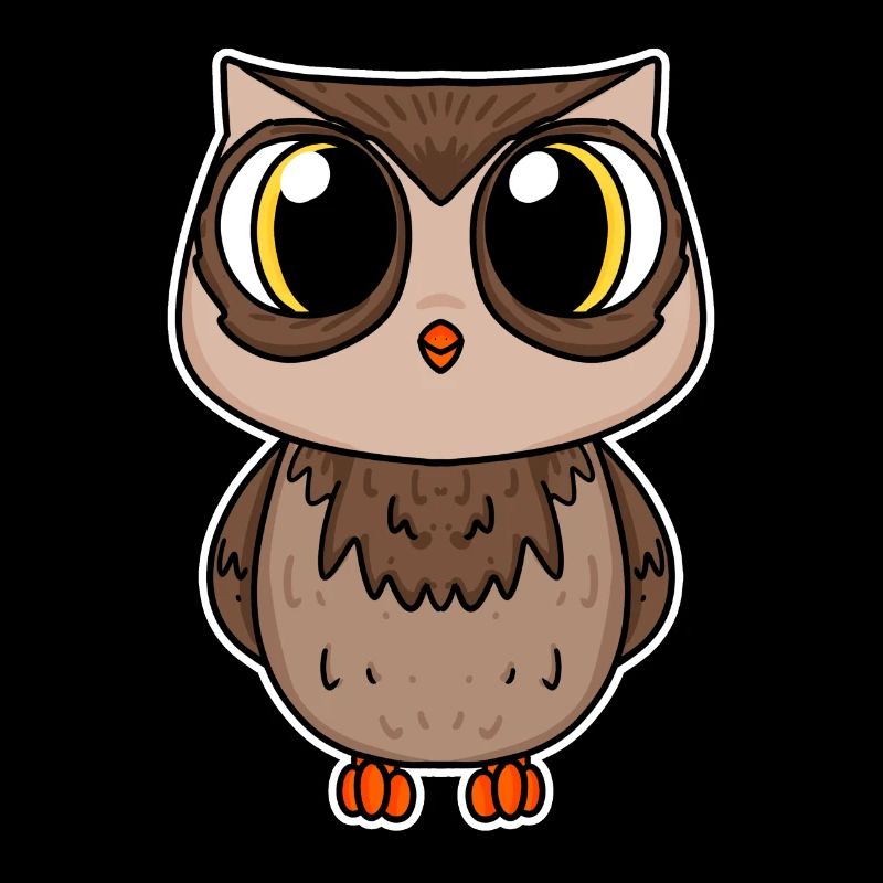 Hibou