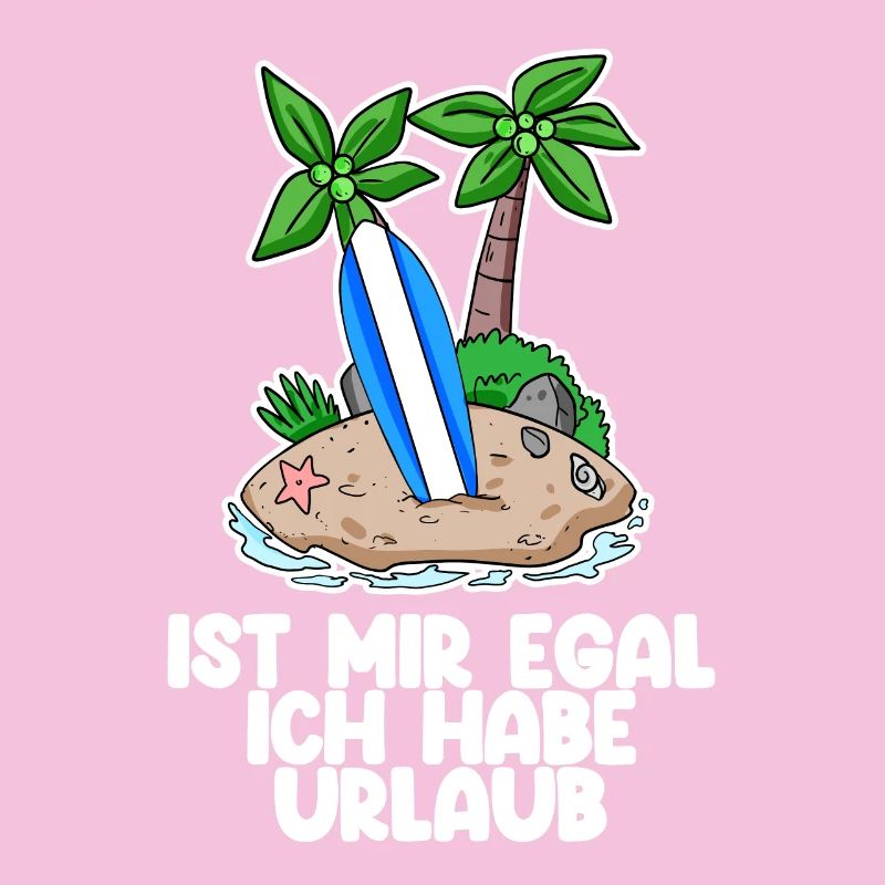 Urlaub