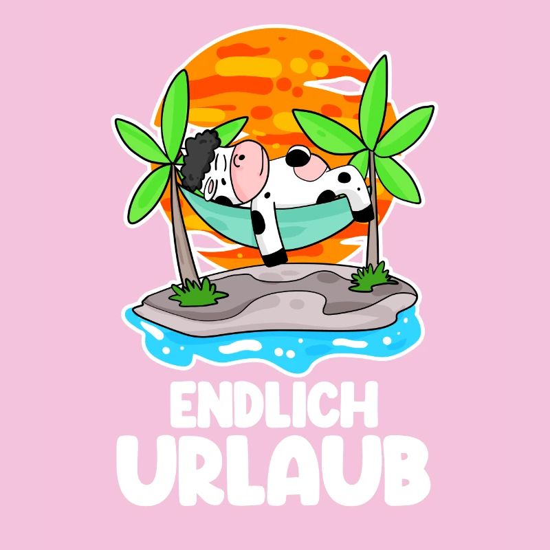 Urlaub