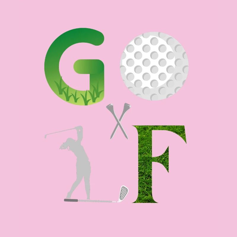 Golf - Golf Lovers