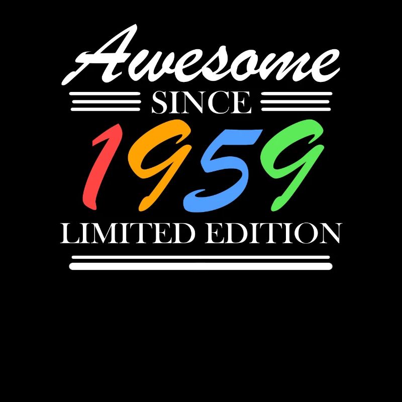1959