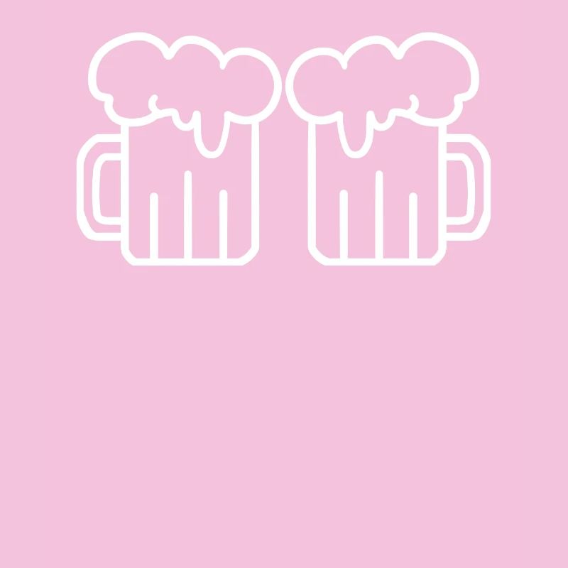 Bière Bières Alcool