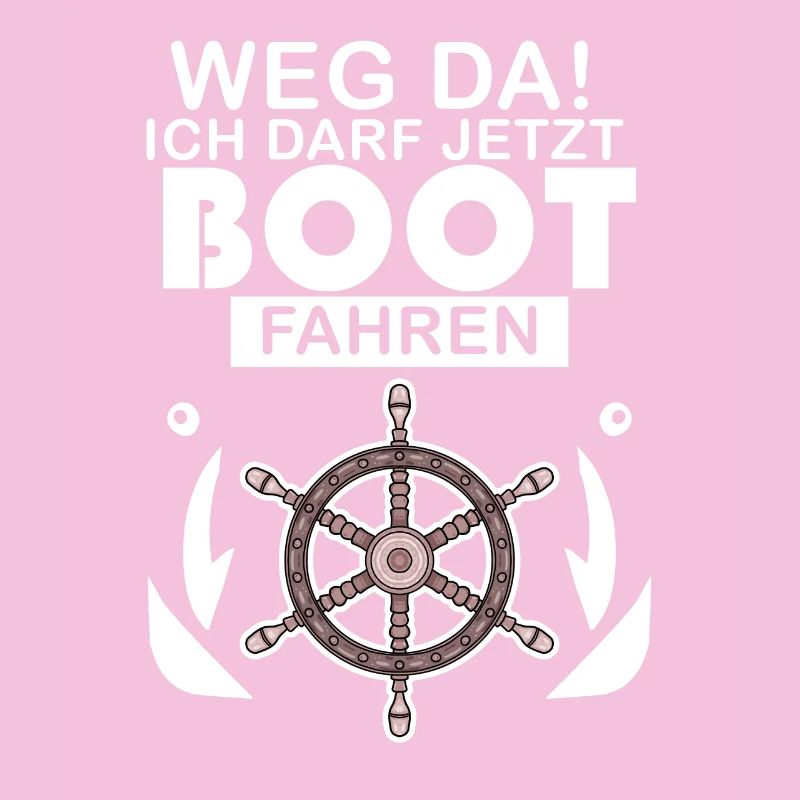 Bootsführerschein Motorboot Geschenk