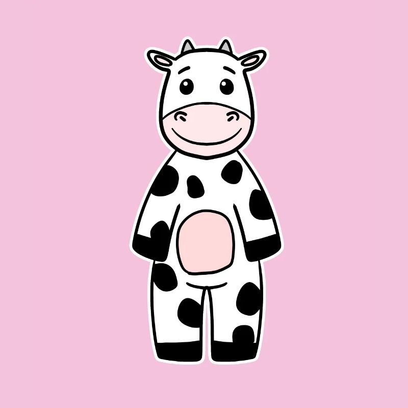 Vache