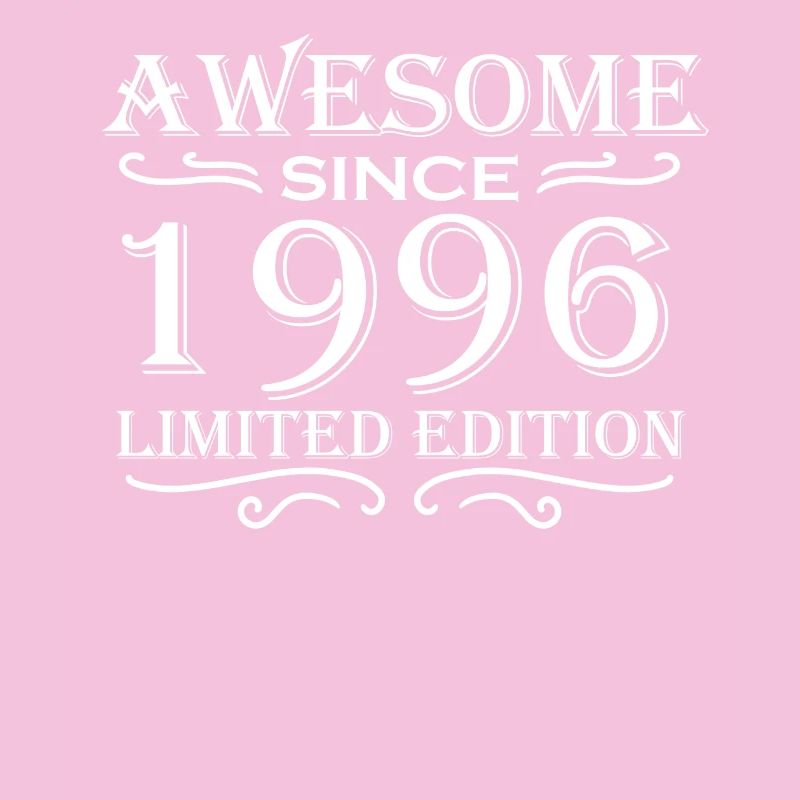 1996