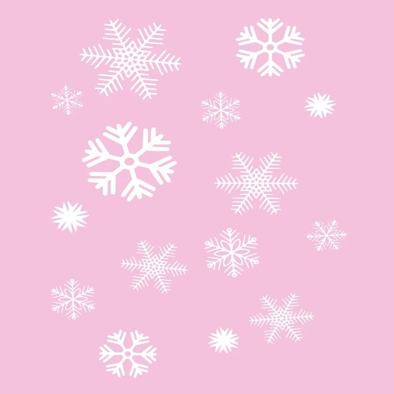 Flocons