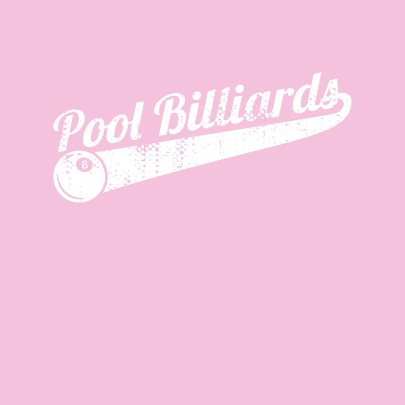 Billard piscine