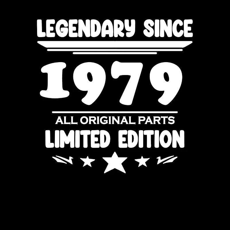 1979