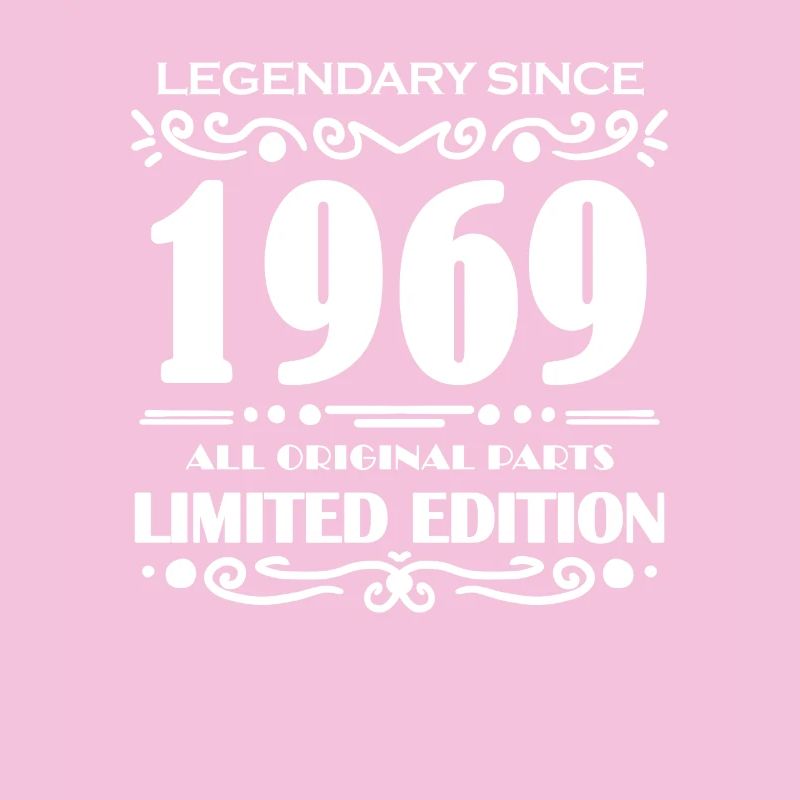 1969