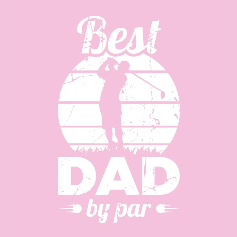 Bester Golf Vater