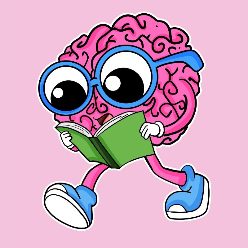 Brain reading