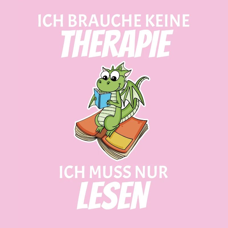 Bücher Drache Drachen