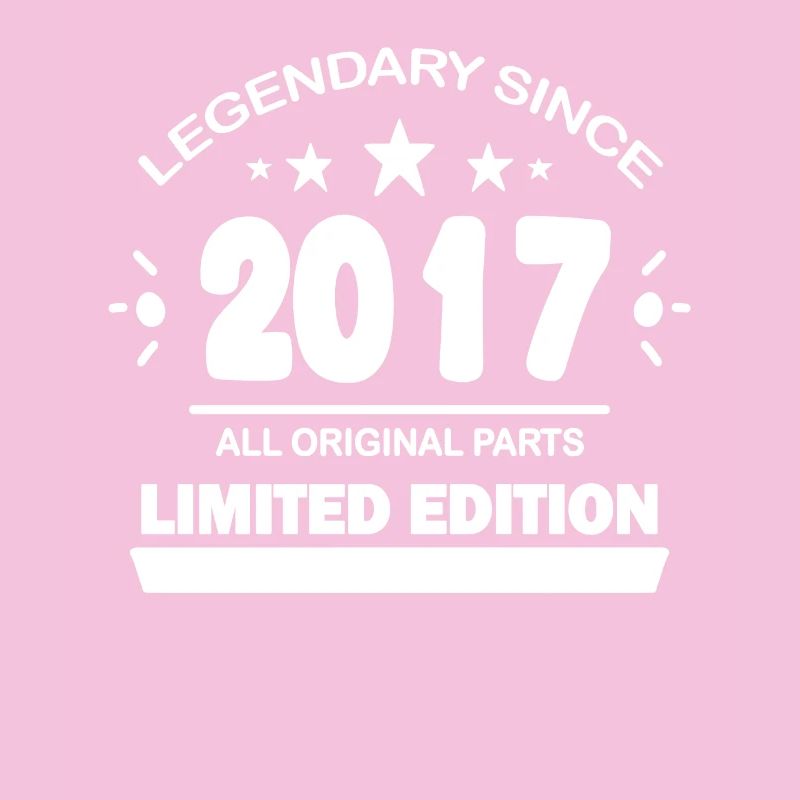 2017