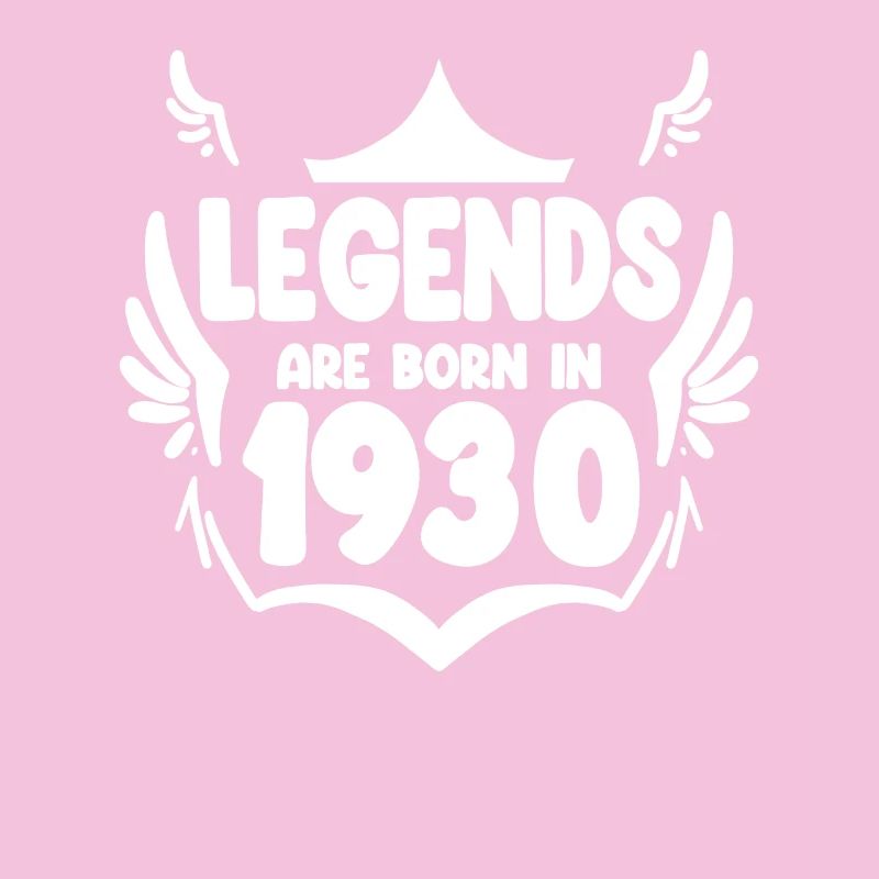 1930