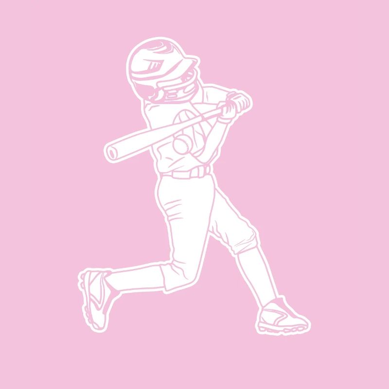 Baseball Kind