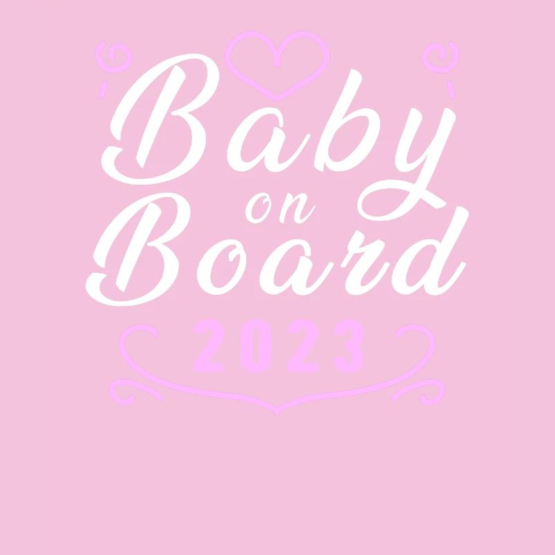 Bébé 2023 - Naissance Enceinte 2023 Grossesse