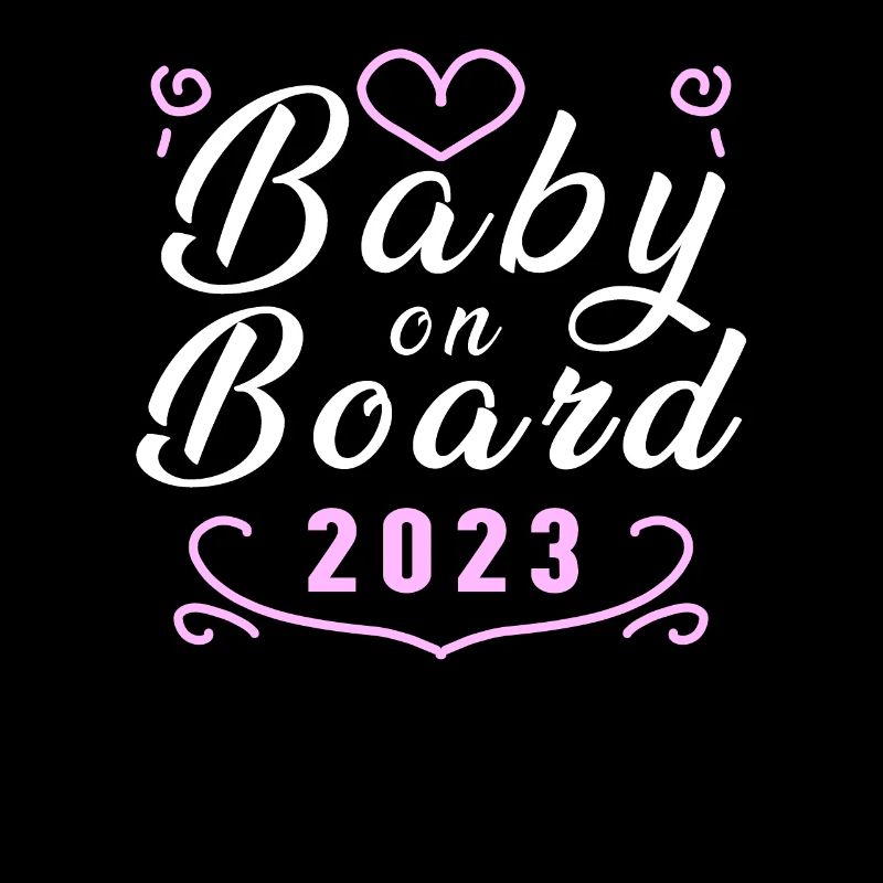 Bébé 2023 - Naissance Enceinte 2023 Grossesse