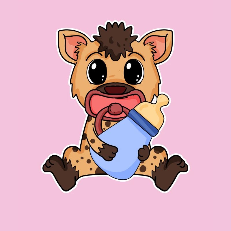 Bébé