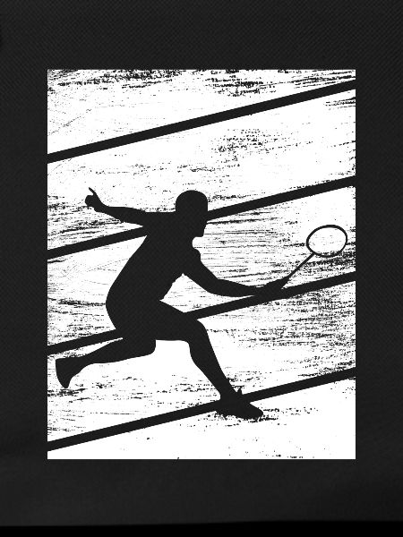 Badminton