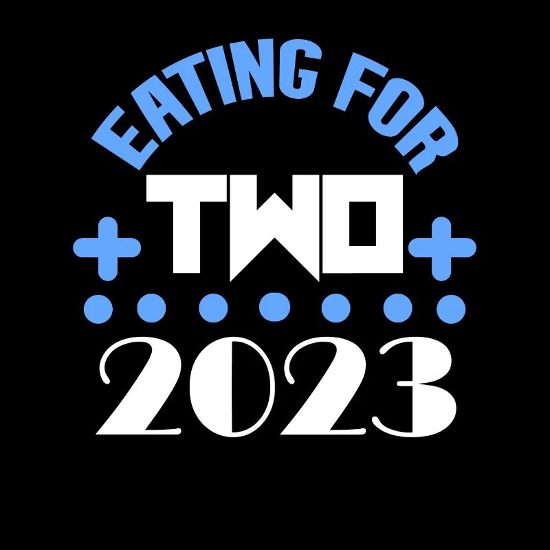 Grossesse Gémeaux 2023