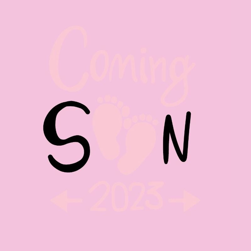 Enceinte 2023