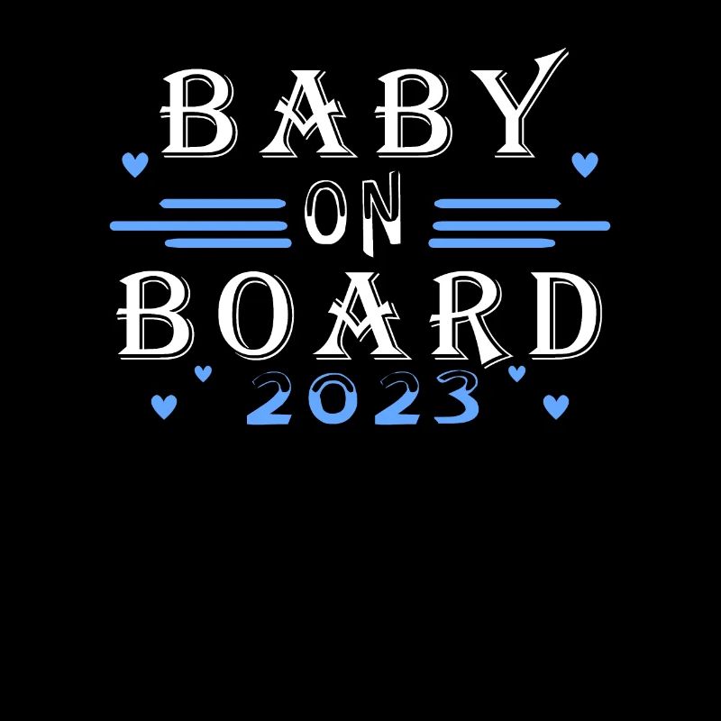 Schwanger 2023